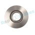 TARCZA HAM. FORD TRANSIT 2,2-2,4TDCI 06- 280X16 TYЈ Rap RD0287 (фото 4)