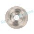 TARCZA HAM. KIA SPORTAGE 15- 302X10 TYЈ Rap RD0326 (фото 4)