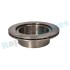 TARCZA HAM. KIA SORENTO 02- 315X20 /5-SRUB/ TYЈ Rap RD0433 (фото 3)