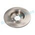 TARCZA HAM. OPEL SIGNUM 03- 278X12 TYЈ Rap RD0512 (фото 4)