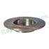 TARCZA HAM. OPEL CORSA C 00- 240X10 TYЈ Rap RD0565 (фото 3)