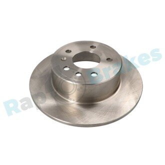 TARCZA HAM. OPEL VECTRA B 286X10 TYЈ Rap RD0725