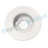 TARCZA HAM. POWLEKANA AUDI 100 91- 245X10 TYЈ Rap RD0781C (фото 4)