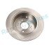 TARCZA HAM. MITSUBISHI GRANDIS 2.0D 05- TYЈ 302X10 Rap RD0937 (фото 4)