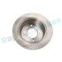 TARCZA HAM. HYUNDAI I30 1,4-2,0CRDI 07- 262X10 TYЈ Rap RD0976 (фото 4)