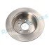 TARCZA HAM. HYUNDAI SANTANA 2,2CRDI 05- 302X11 TYЈ Rap RD0977 (фото 4)