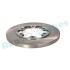 TARCZA HAM. FORD TRANSIT 13- 308X18 TYЈ Rap RD1038 (фото 2)