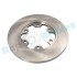 TARCZA HAM. FORD TRANSIT 13- 308X18 TYЈ Rap RD1038 (фото 4)