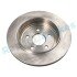 TARCZA HAM. JEEP GRAND CHEROKEE 10- 330X22 TYЈ Rap RD1059 (фото 4)