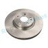 TARCZA HAM./PRZ/ DB VITO 14- 330X32 Rap RD1065 (фото 1)