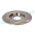 TARCZA HAM. HYUNDAI I30 11- 284X10 TYЈ Rap RD1067 (фото 3)