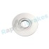 TARCZA HAM. POWLEKANA FORD TRANSIT 12- 3 08X16 TY┼ü Rap RD1091C (фото 4)