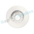 TARCZA HAM. POWLEKANA SKODA OCTAVIA 12-2 0 253X10 TY┼ą Rap RD1135C (фото 4)