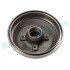 BКBEN HAM. OPEL CORSA A, B 92- /200X36/ Rap RE0005 (фото 4)