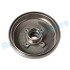 BКBEN HAM. OPEL CORSA 94- /200X36/ Rap RE0031 (фото 4)