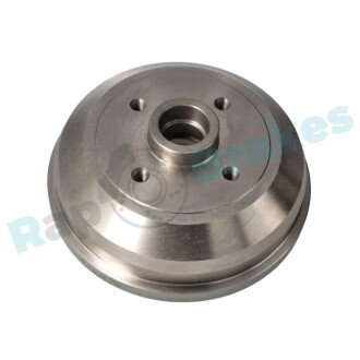 BКBEN HAM. OPEL CORSA 94- /200X36/ Rap RE0031