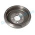 BКBEN HAM. FORD MONDEO 93- /228,6X54/ Rap RE0034 (фото 4)