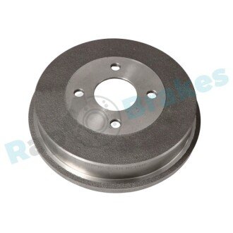 BКBEN HAM. FORD MONDEO 93- /228,6X54/ Rap RE0034