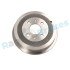 BКBEN HAM. FIAT BRAVA 95- /203,2X48,5/+ABS/ Rap RE0048 (фото 1)