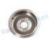 BКBEN HAM. FIAT BRAVA 95- /203,2X48,5/+ABS/ Rap RE0048 (фото 4)