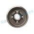 BКBEN HAM. RENAULT CLIO II 98- /180,2X83/ Rap RE0068 (фото 4)