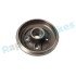 BКBEN HAM. OPEL AGILA /+ABS/ /180X35/ Rap RE0097 (фото 4)