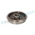 BКBEN HAM. FORD FIESTA 01- /203X81/ /+ABS / Rap RE0100 (фото 3)