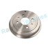 BКBEN HAM. FIAT TIPO 88-96, FIAT PANDA 03- /180X40/ Rap RE0124 (фото 1)