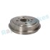 BКBEN HAM. FIAT TIPO 88-96, FIAT PANDA 03- /180X40/ Rap RE0124 (фото 2)