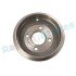 BКBEN HAM. FIAT TIPO 88-96, FIAT PANDA 03- /180X40/ Rap RE0124 (фото 4)