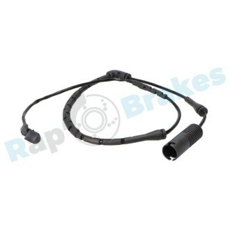 CZUJNIK KLOCKУW HAM. LAND ROVER RANGE ROVER III 09-12 PRZУD 860 MM Rap RG0142