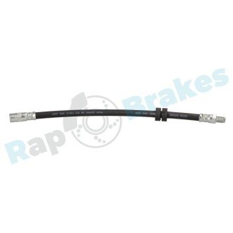 PRZEWУD HAM./PRZ/ VW GOLF II Rap RH0040