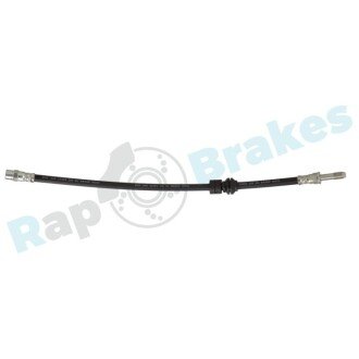 PRZEWУD HAM./PRZ/ VW GOLF III,IBIZA, CORDOBA DЈ.485MM Rap RH0041