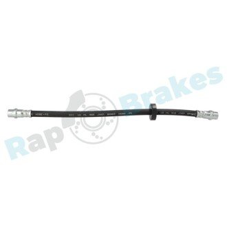 PRZEWУD HAM./PRZ/ VW PASSAT 88-96 Rap RH0042