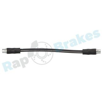 PRZEWУD HAM./PRZ/ AUDI A4 95-,A6 01- /L+P/ Rap RH0046