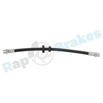 PRZEWУD HAM./PRZ/ VW T4 DЈ.355MM Rap RH0047