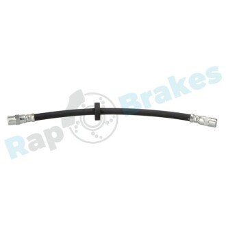 PRZEWУD HAM./PRZ/ AUDI 100 82-94 Rap RH0049