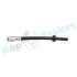 PRZEWУD HAM./PRZ/ VW GOLF 98- /AUDI A3/ DЈ.450MM. Rap RH0053 (фото 3)