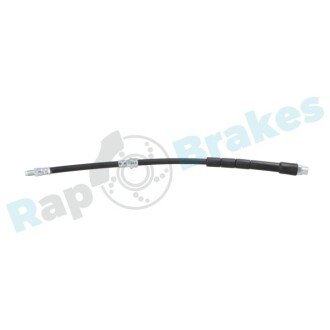 PRZEWУD HAM./PRZ/ BMW 3 /E90,E91,E92/ 08 - /L=P/ /DЈ.446/ Rap RH0082