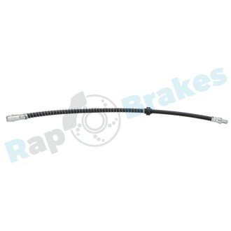 PRZEWУD HAM./PRZ/ CITROEN C5 04- Rap RH0119