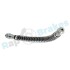 PRZEWУD HAM./PRZ/ PEUGEOT 106 /1A/C/ 91- 96 /L=P/ /DЈ.288/ Rap RH0127 (фото 4)