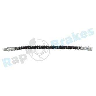 PRZEWУD HAM./PRZ/ PEUGEOT 106 /1A/C/ 91- 96 /L=P/ /DЈ.288/ Rap RH0127