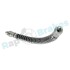 PRZEWУD HAM./PRZ/ PEUGEOT 106 /1A/C/ 91- 96 /L=P/ /DЈ.288/ Rap RH0127 (фото 5)