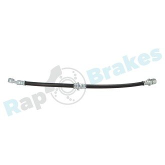 PRZEWУD HAM./PRZ/ CHEVROLET LACETTI/NUBI RA 1,4-2,0 03/05- /L/ Rap RH0170