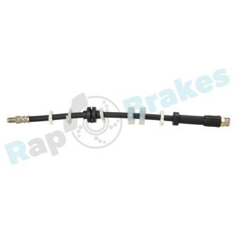 PRZEWУD HAM./PRZ/ FIAT BRAVA/O 95- Rap RH0202