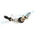 PRZEWУD HAM./PRZ/ FIAT PUNTO 93-99 STILO 01- / LANCIA KAPPA 94-01 /TYЈ/ Rap RH0204 (фото 4)