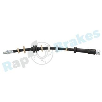 PRZEWУD HAM./PRZ/ FIAT PUNTO 93-99 STILO 01- / LANCIA KAPPA 94-01 /TYЈ/ Rap RH0204