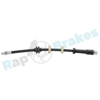 PRZEWУD HAM./PRZ/ FIAT PUNTO 94-97 /P/ / DЈ.376/ Rap RH0217