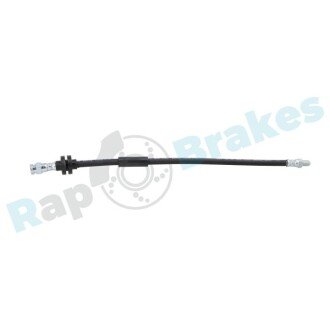 PRZEWУD HAM./PRZ/ LANCIA YPSILON 03- Rap RH0220