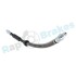 PRZEWУD HAM./PRZ/ FORD FIESTA 89-95 Rap RH0232 (фото 4)